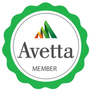 Avetta Member