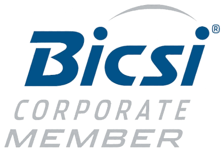 BICSI Corporate Member